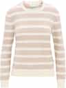 Colour: Birch Stripes