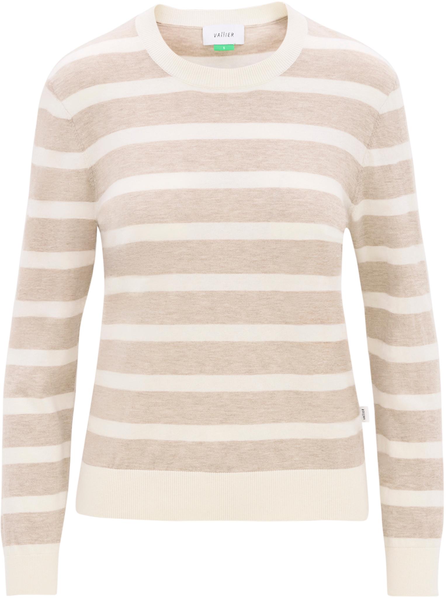 Product gallery image number {number} for product {name}