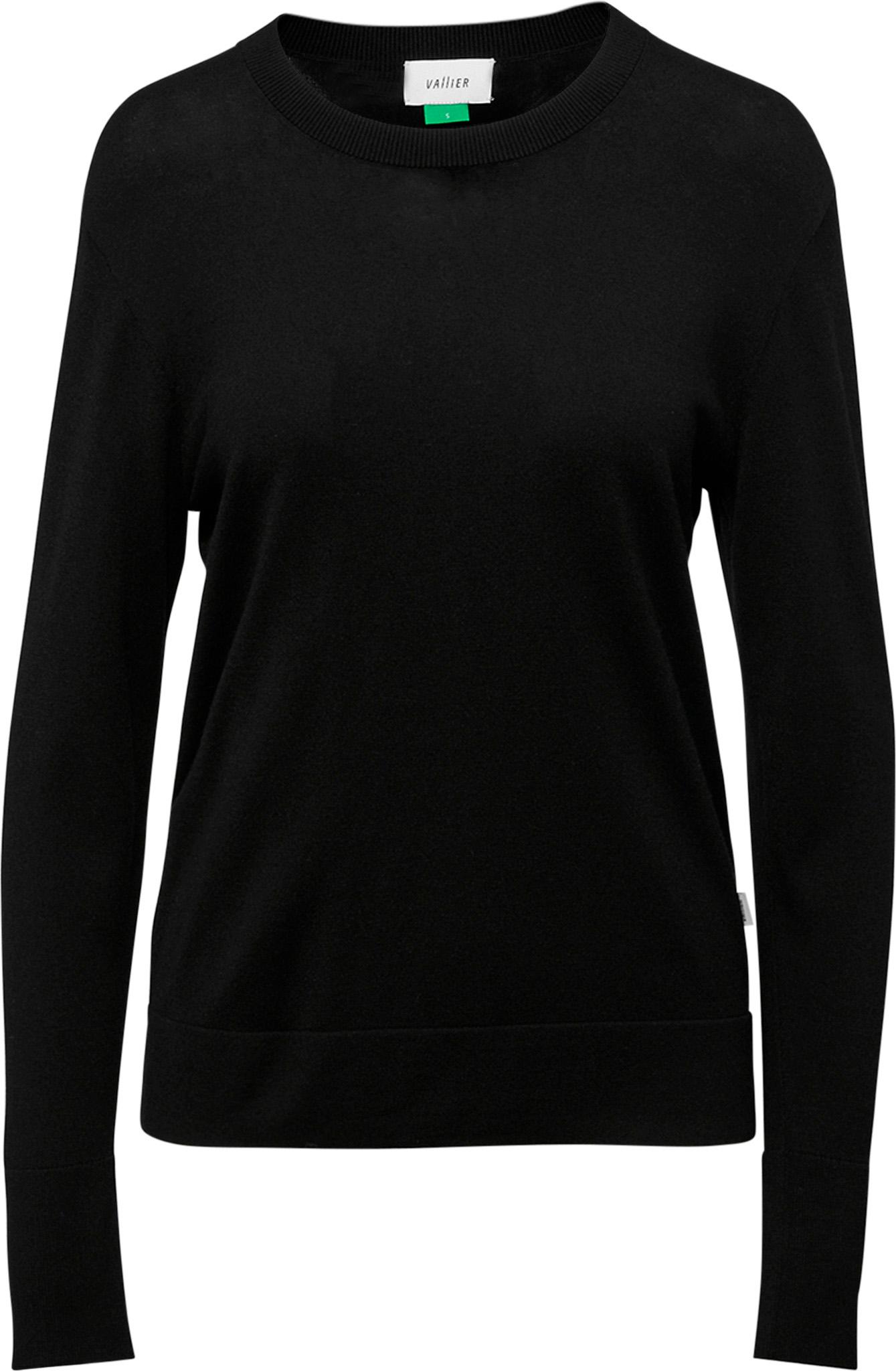 Product gallery image number 1 for product Belleville Light Sweater - Women's