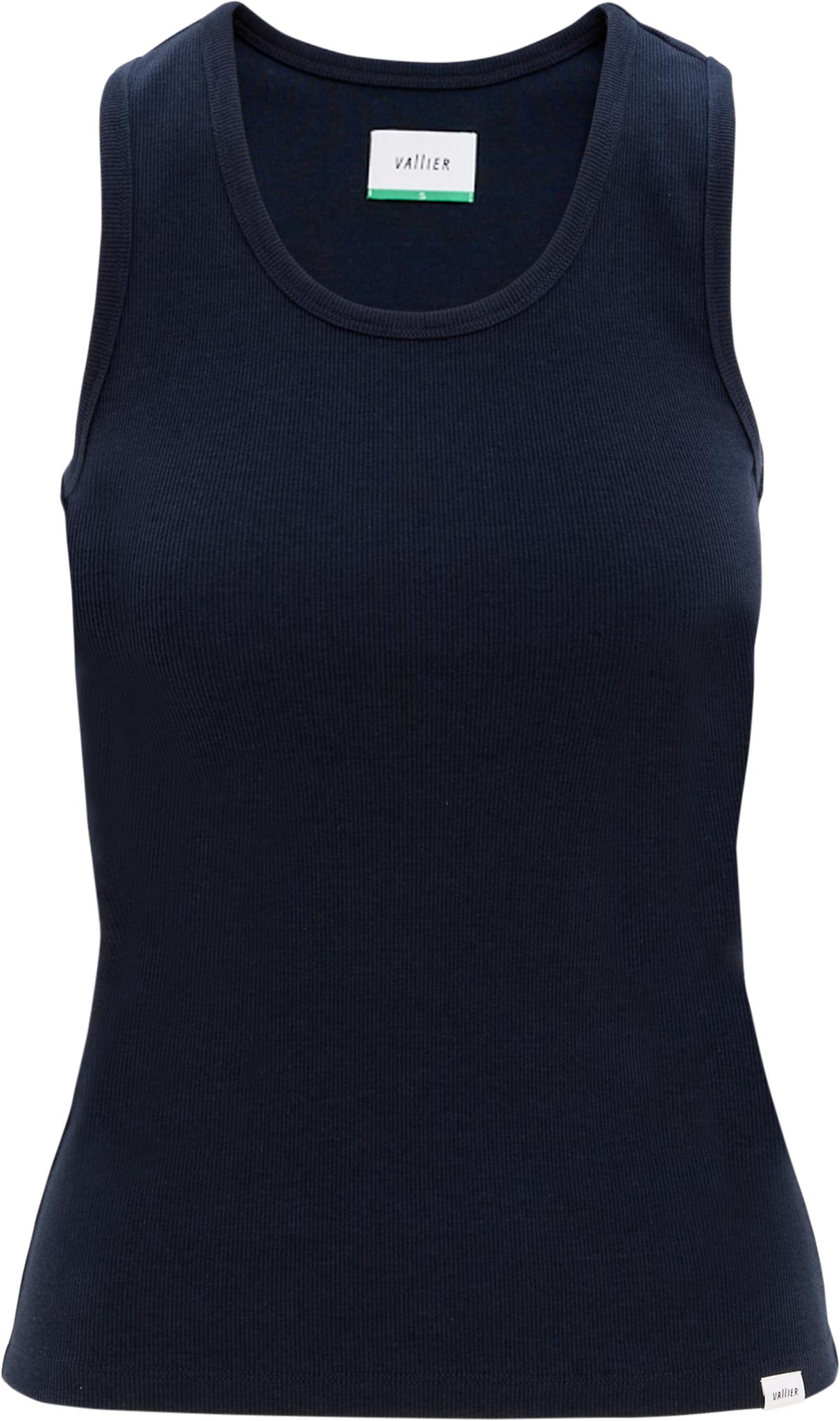 Numéro de l'image de la galerie de produits 10 pour le produit Camisole côtelée Monti - Lot de 2 - Femme