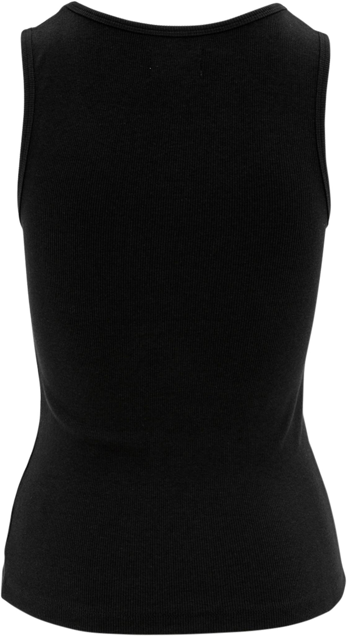 Product gallery image number 2 for product Monti Rib Tank Top 3-Pack - Women's
