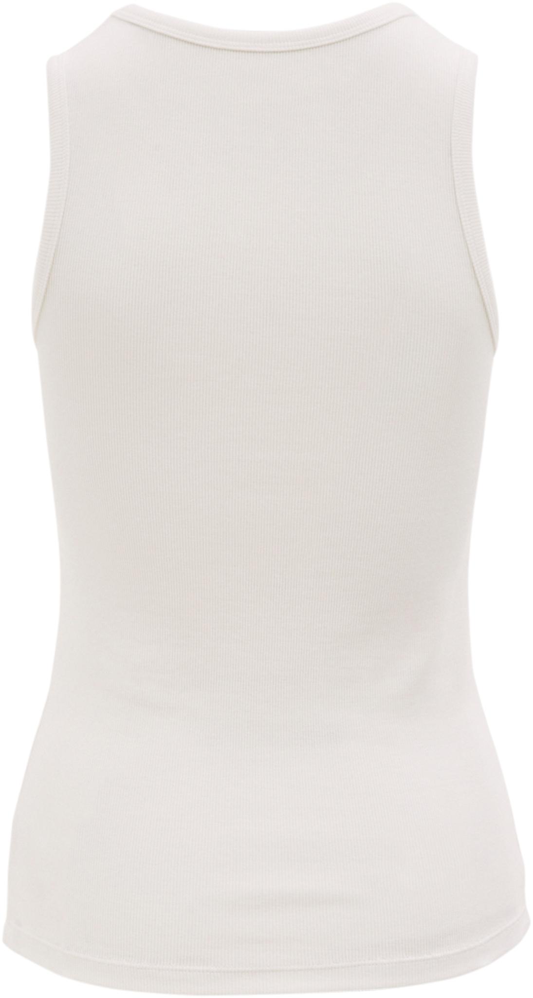 Product gallery image number 5 for product Monti Rib Tank Top 3-Pack - Women's