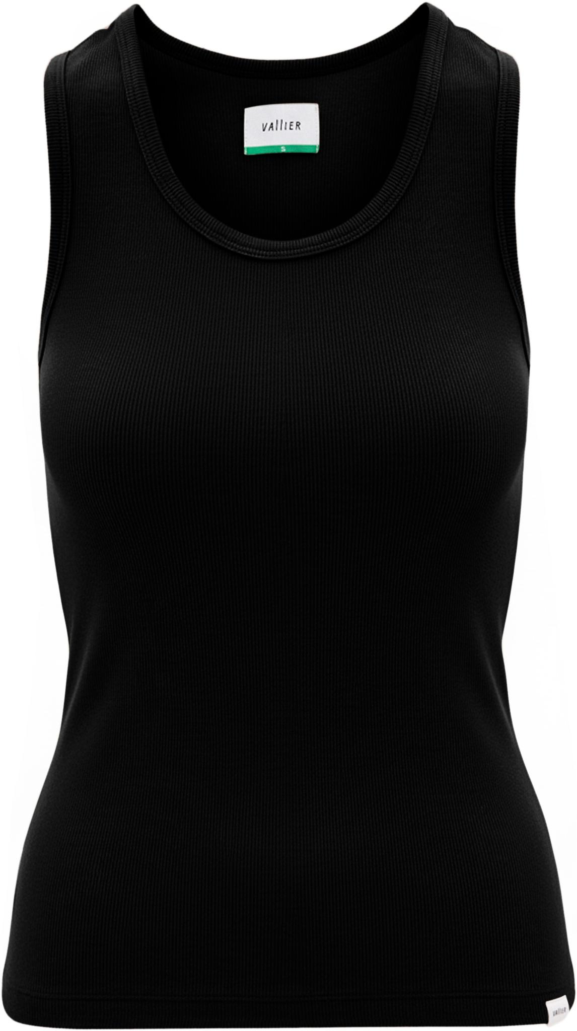 Product gallery image number 3 for product Monti Rib Tank Top 3-Pack - Women's