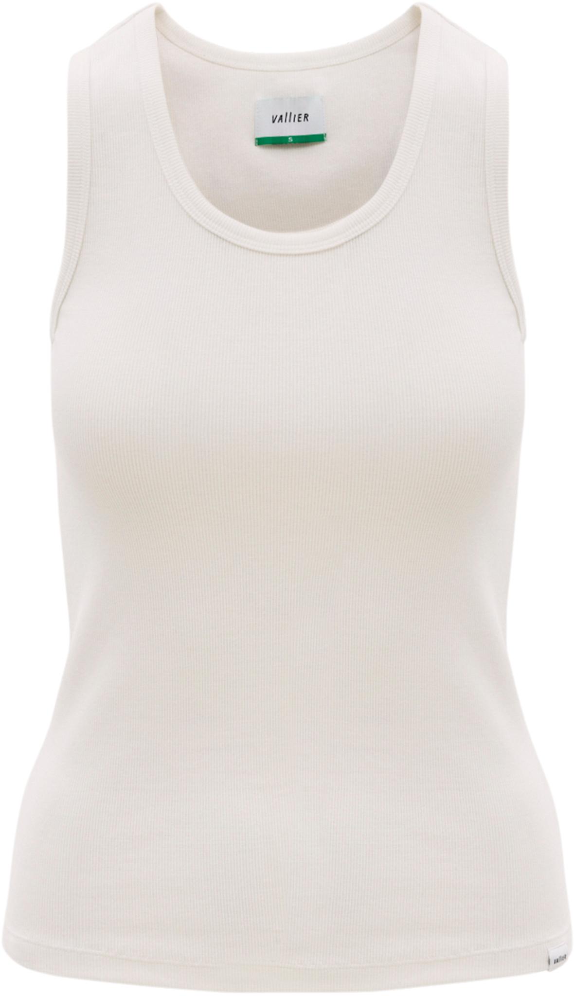 Product gallery image number 7 for product Monti Rib Tank Top 3-Pack - Women's
