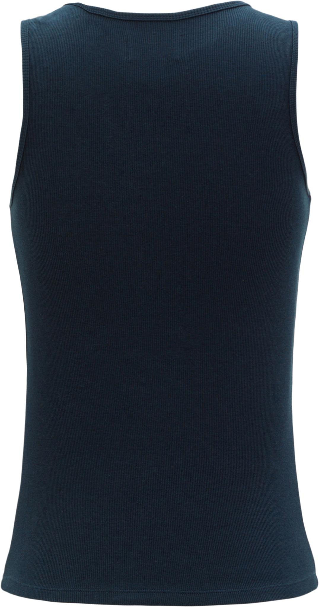 Product gallery image number 4 for product Monti Rib Tank Top - Women's