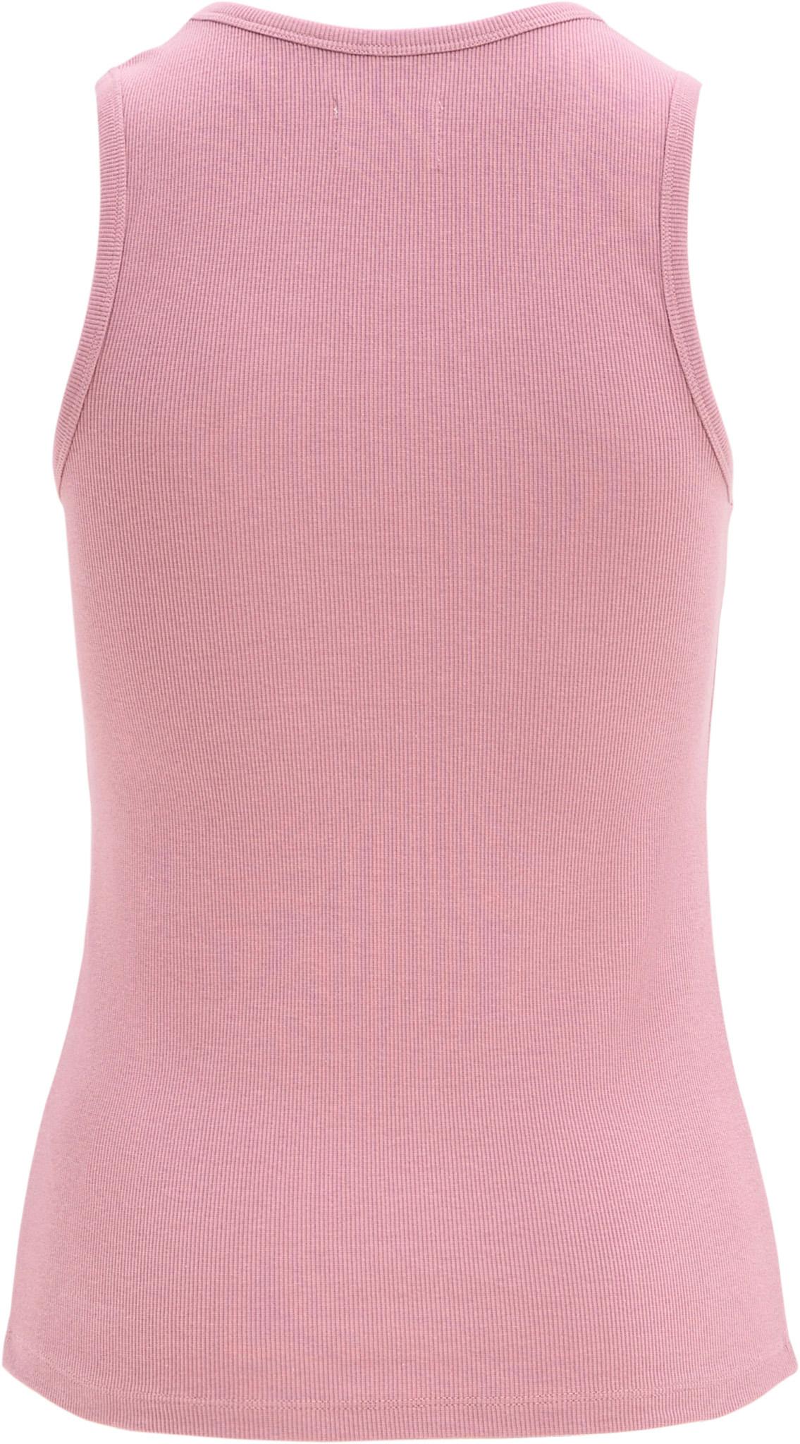 Product gallery image number 2 for product Monti Rib Tank Top - Women's