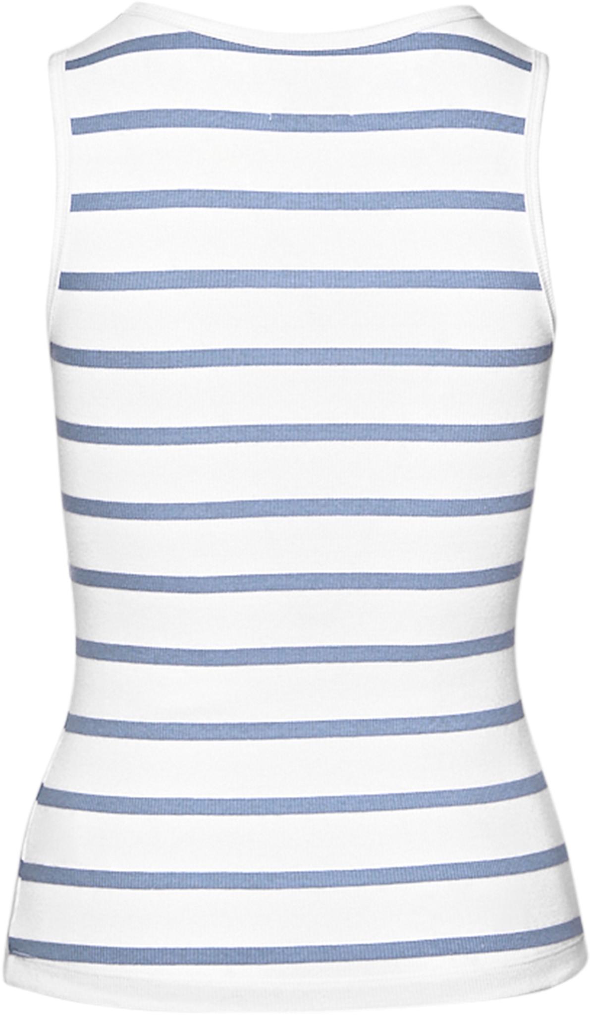 Product gallery image number 2 for product Monti Rib Tank Top - Women's