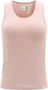 Colour: Blush