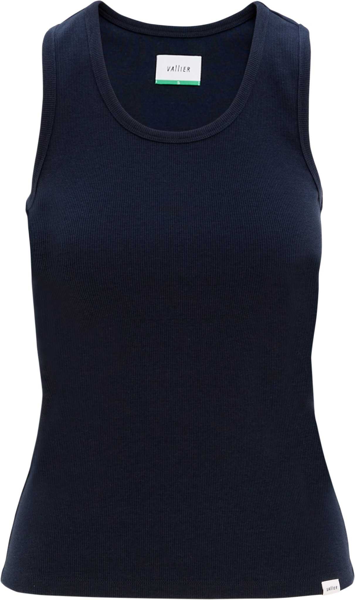 Product image for Monti Rib Tank Top - Women's