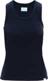 Colour: Dark Navy II