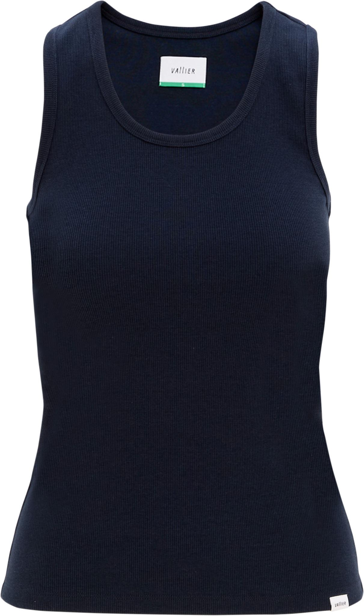 Product gallery image number 1 for product Monti Rib Tank Top - Women's