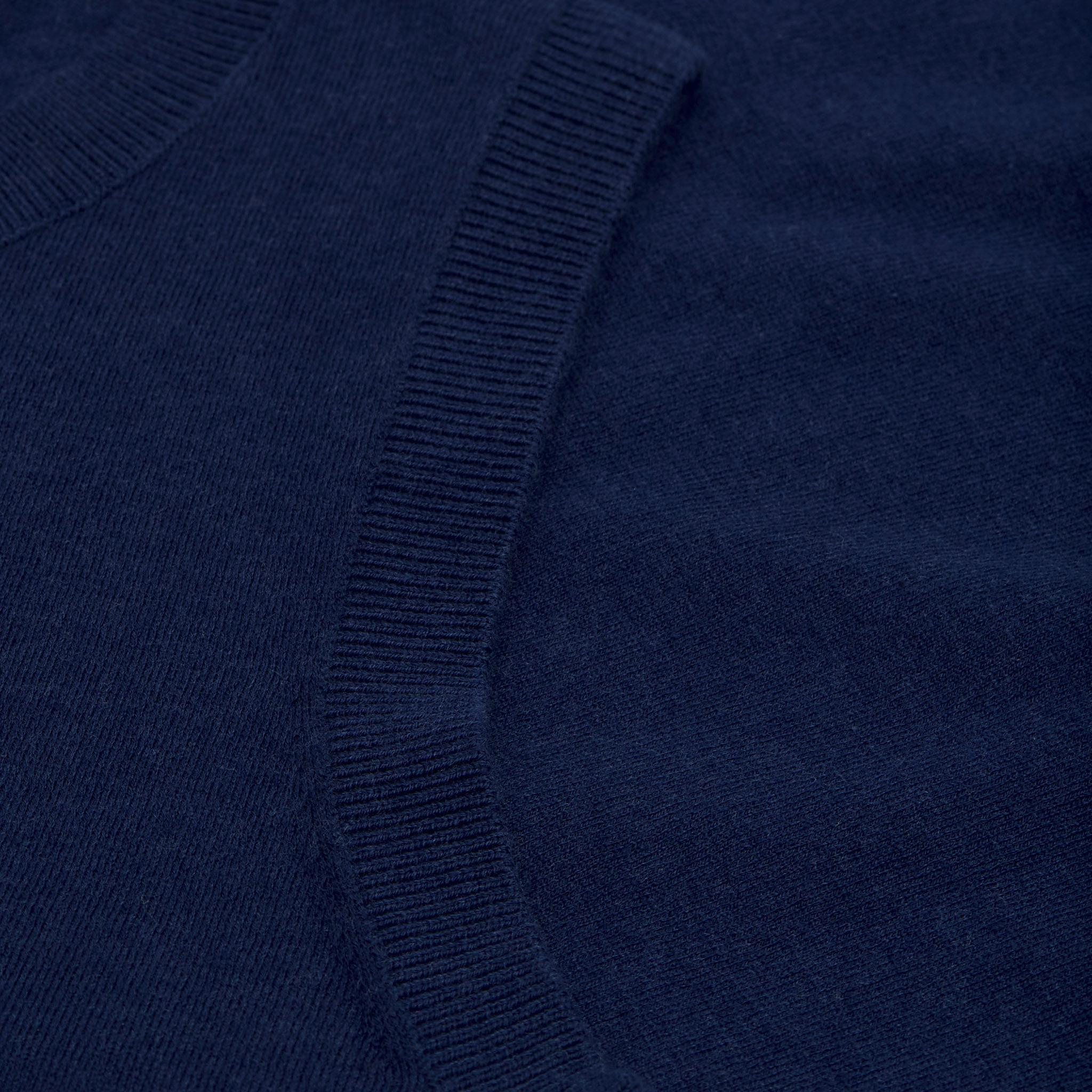 Product gallery image number 3 for product Westwood Light Knit Sweater Vest - Women's