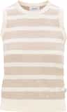 Couleur: Birch Stripes