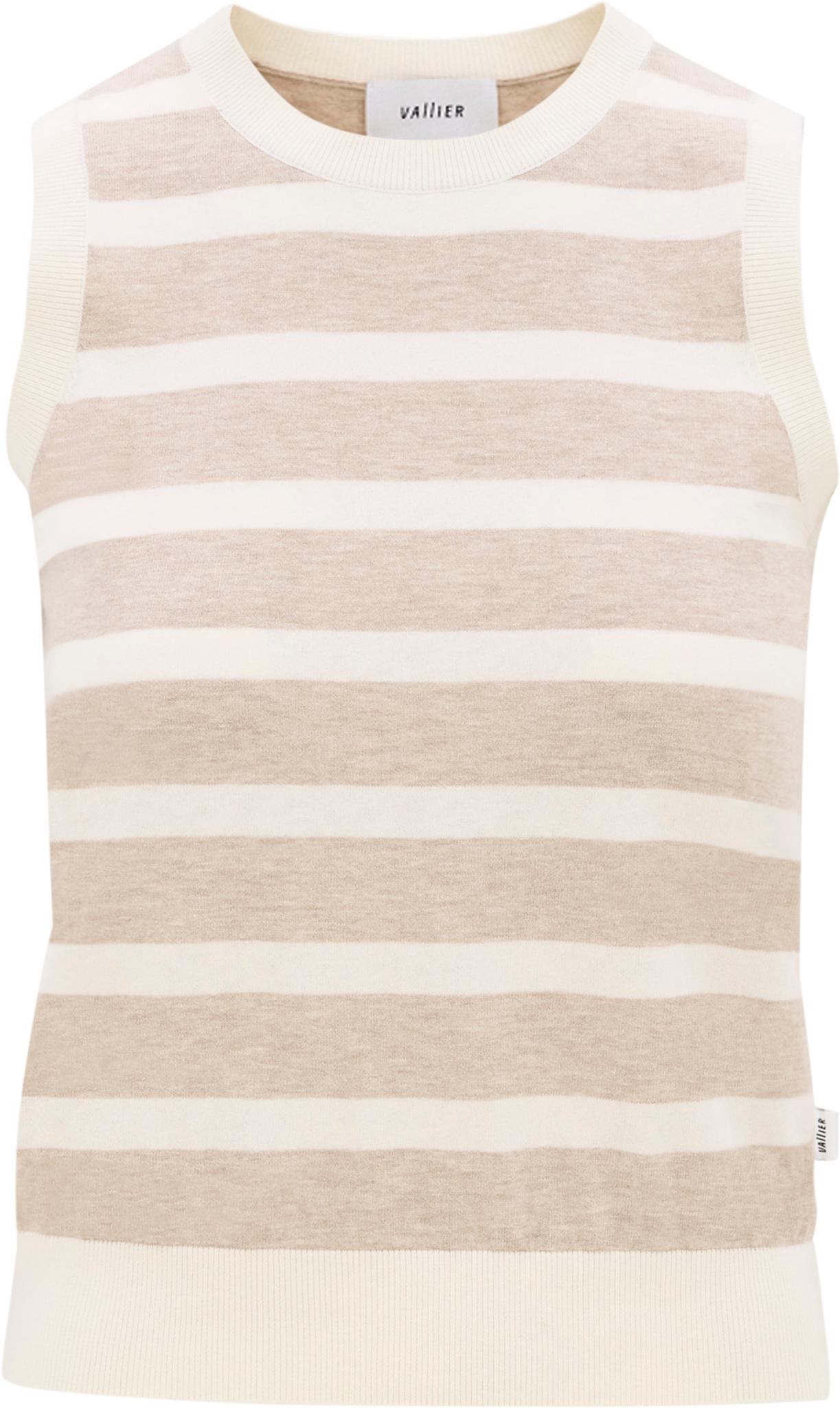 Birch Stripes
