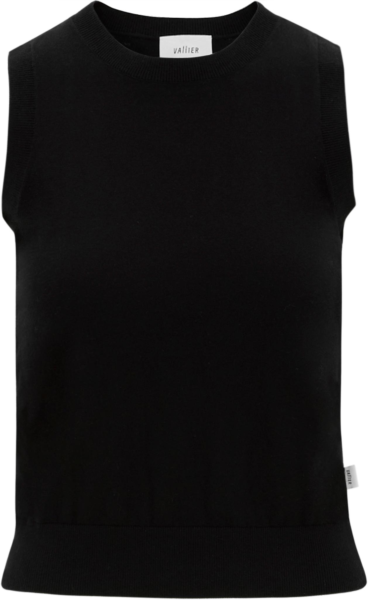 Product image for Veste en tricot léger Westwood - Femme