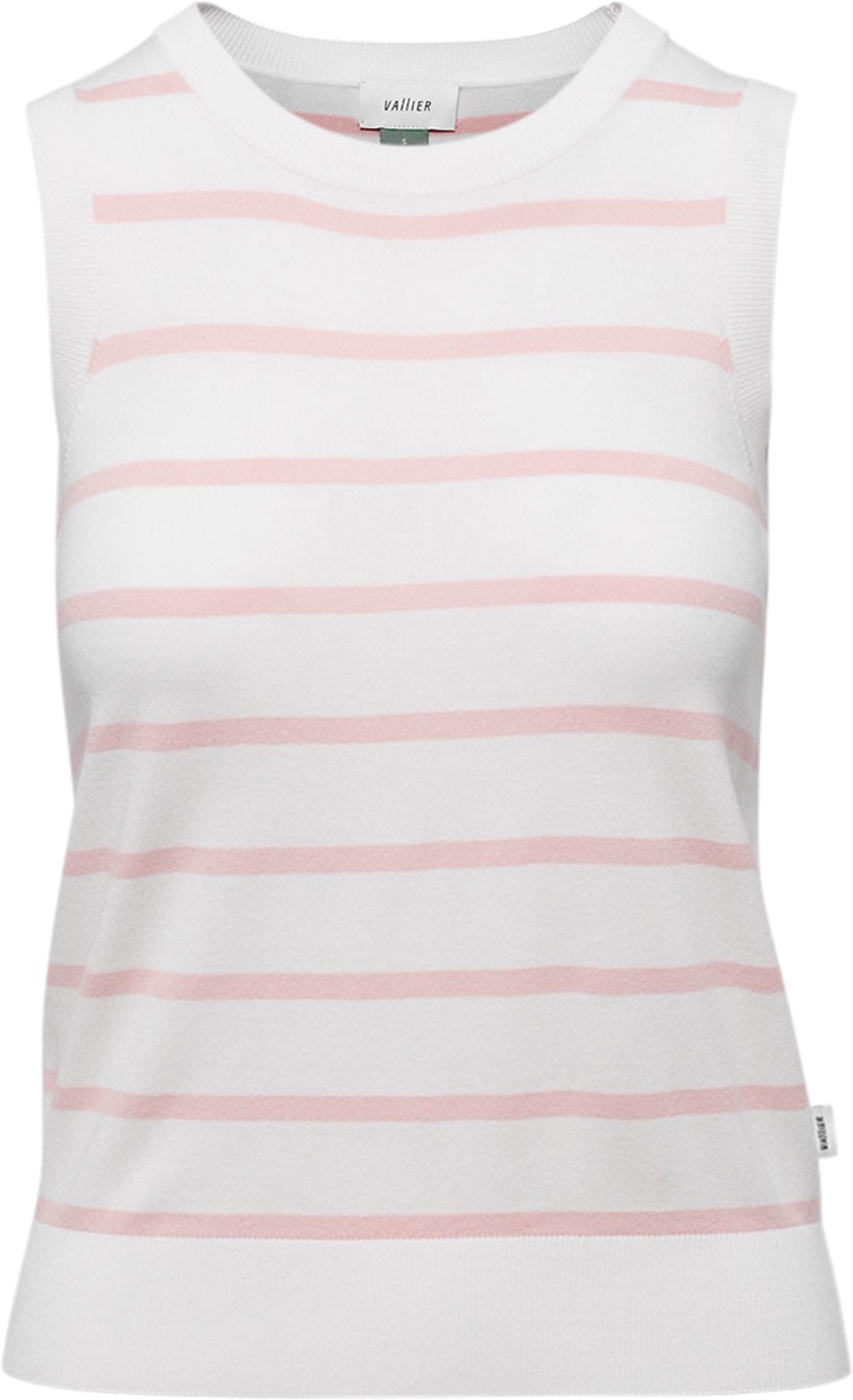 Image de produit pour Veste en tricot léger Westwood - Femme