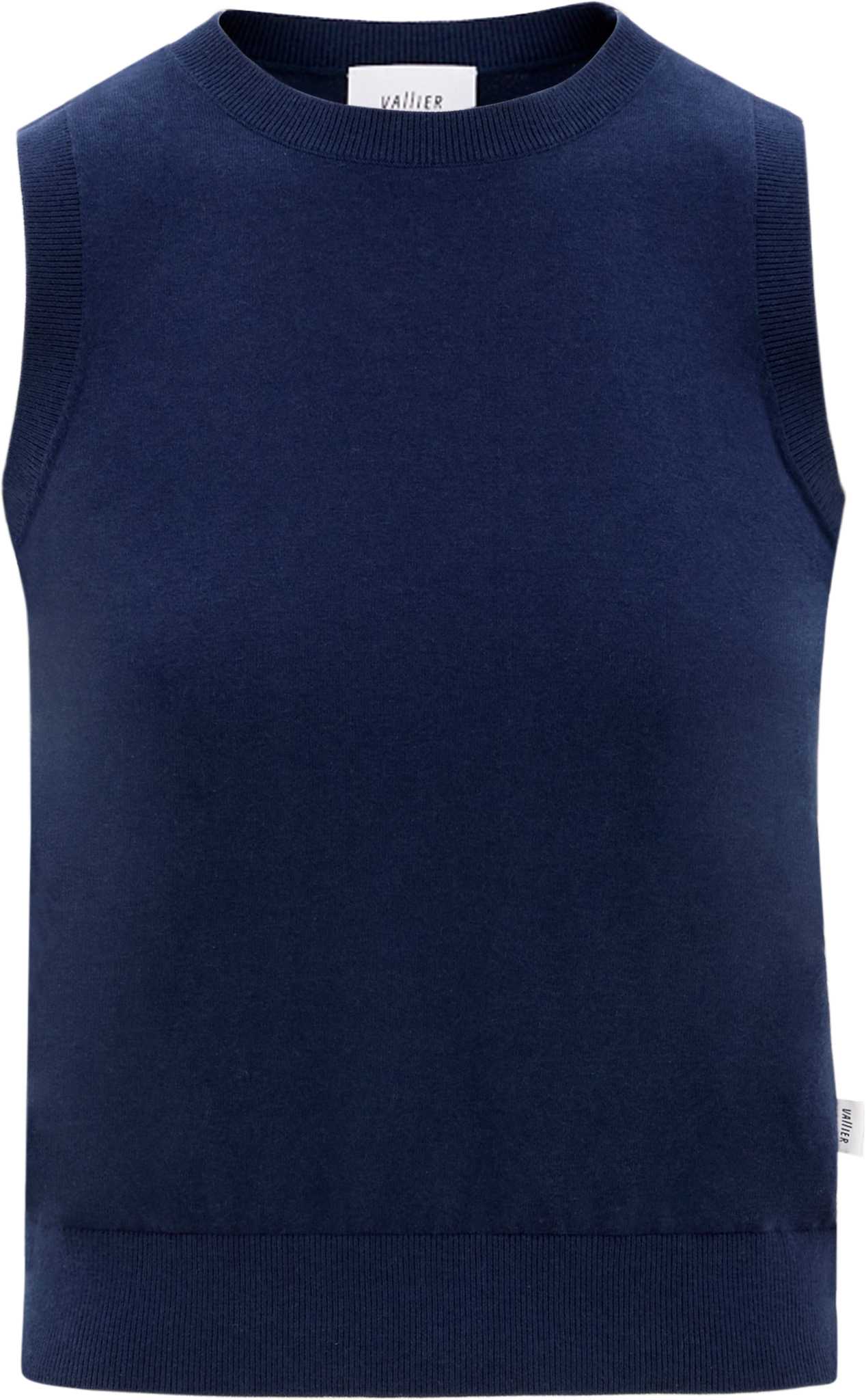 Image de produit pour Veste en tricot léger Westwood - Femme