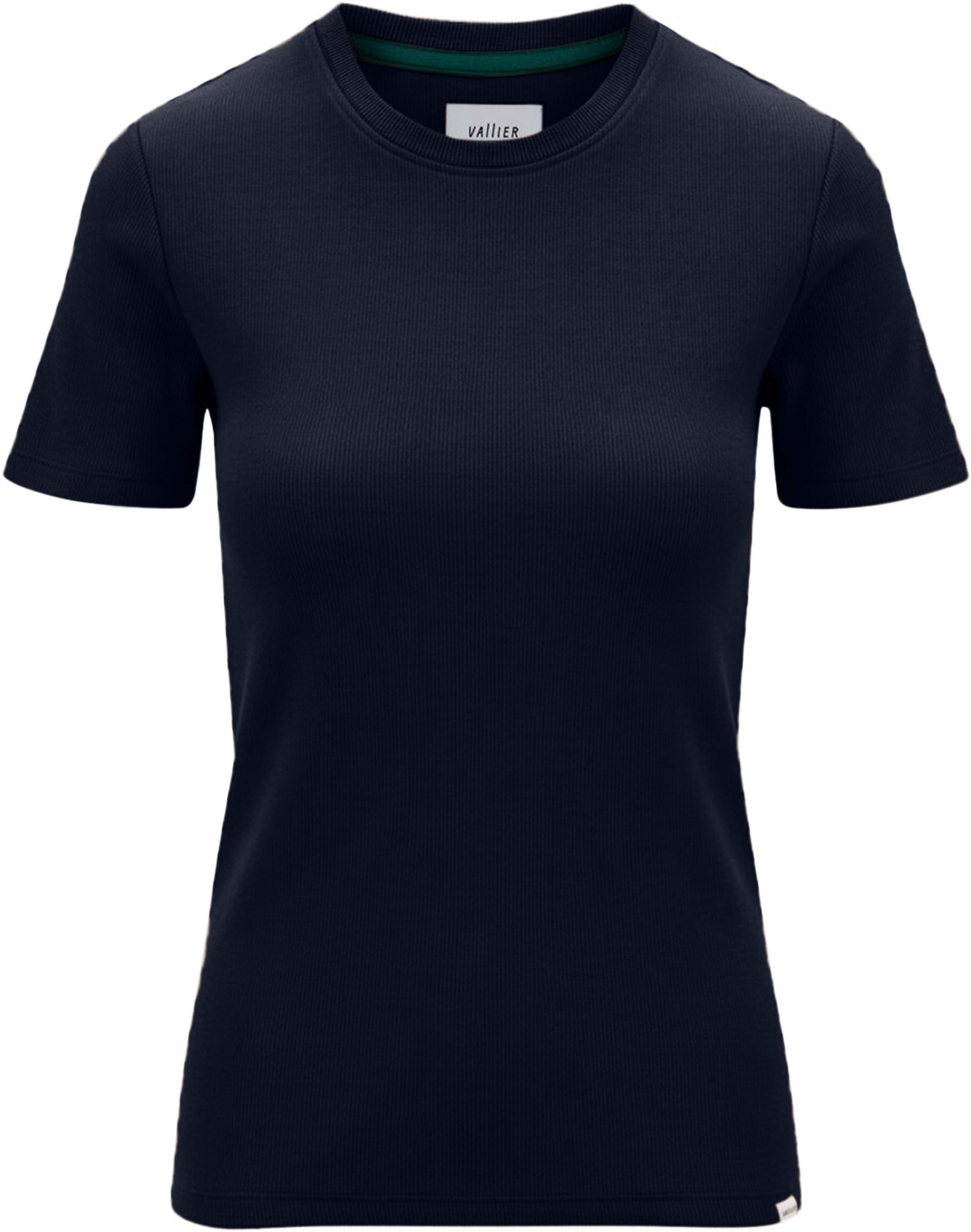 Product gallery image number 5 for product Highland Rib T-Shirt - 3-pack - Women's