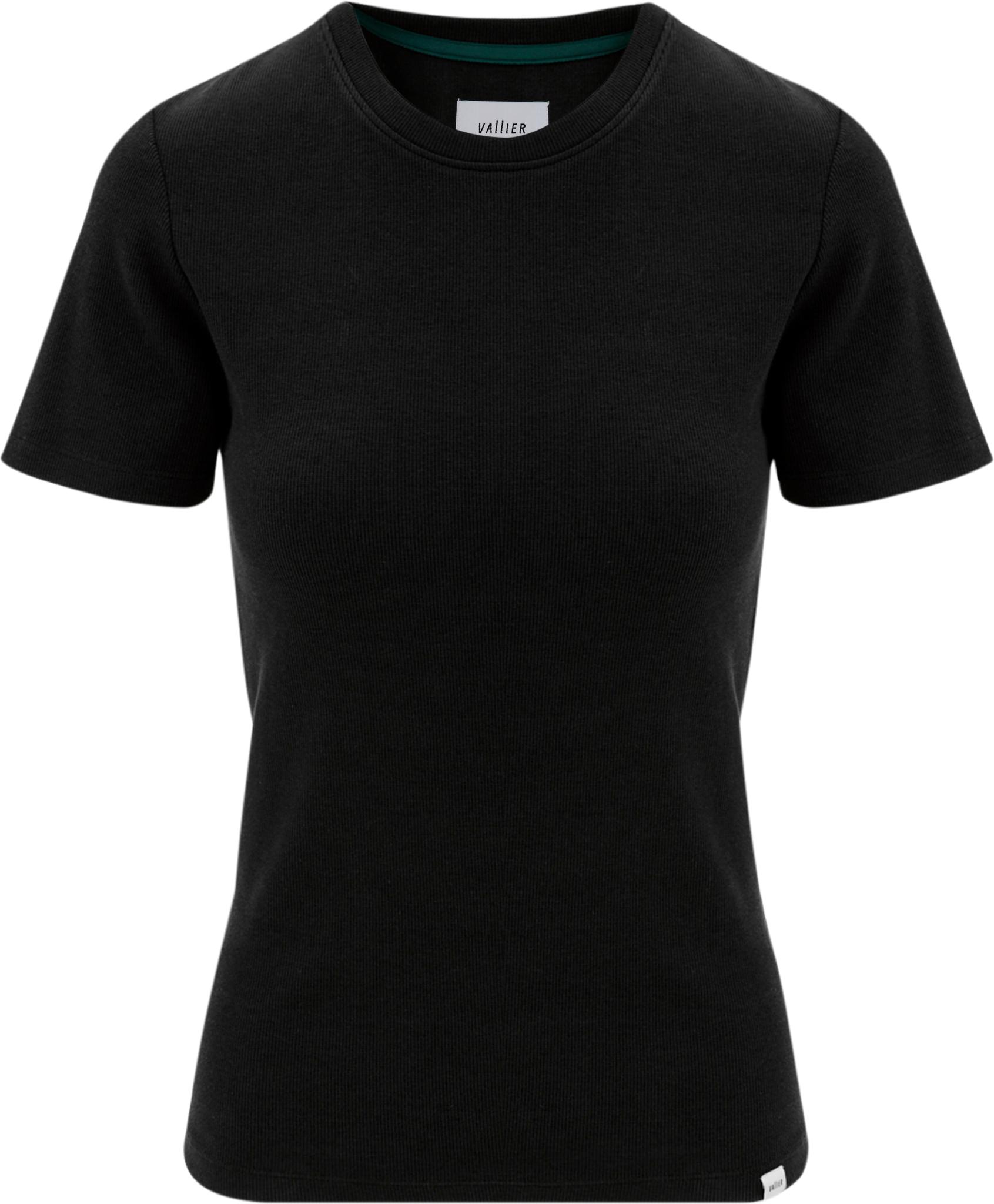 Product gallery image number 6 for product Highland Rib T-Shirt - 3-pack - Women's