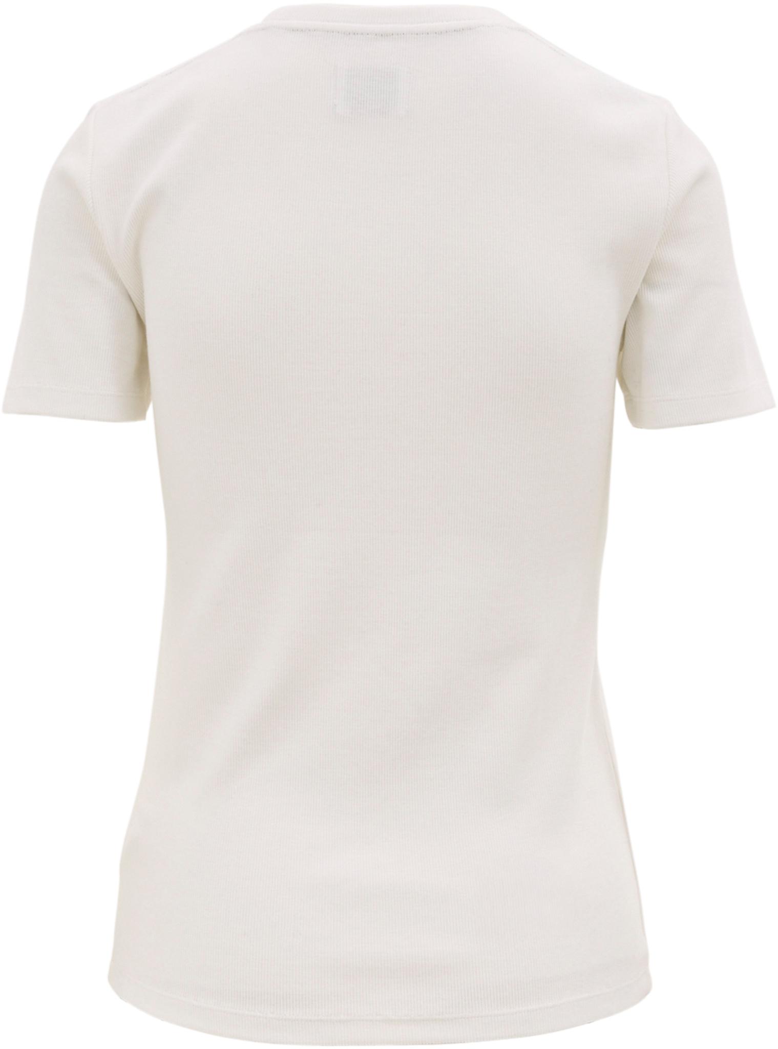 Product gallery image number 3 for product Highland Rib T-Shirt - 3-pack - Women's