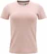 Couleur: Blush