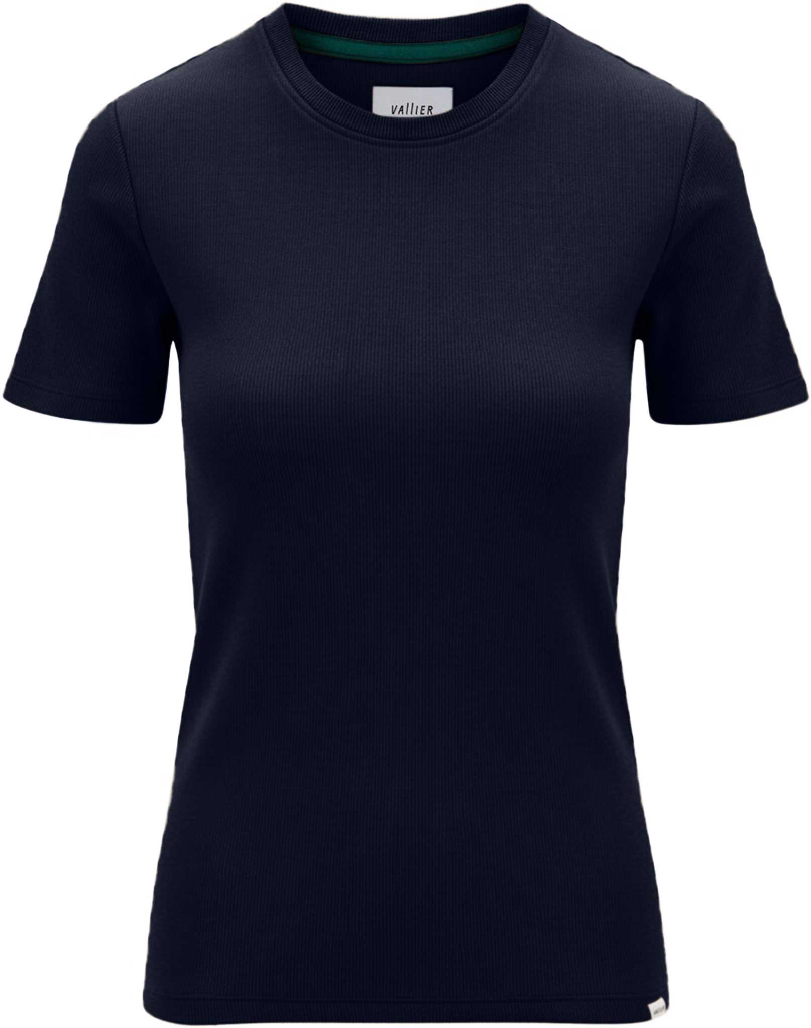 Product image for Highland Rib T-Shirt - Women's