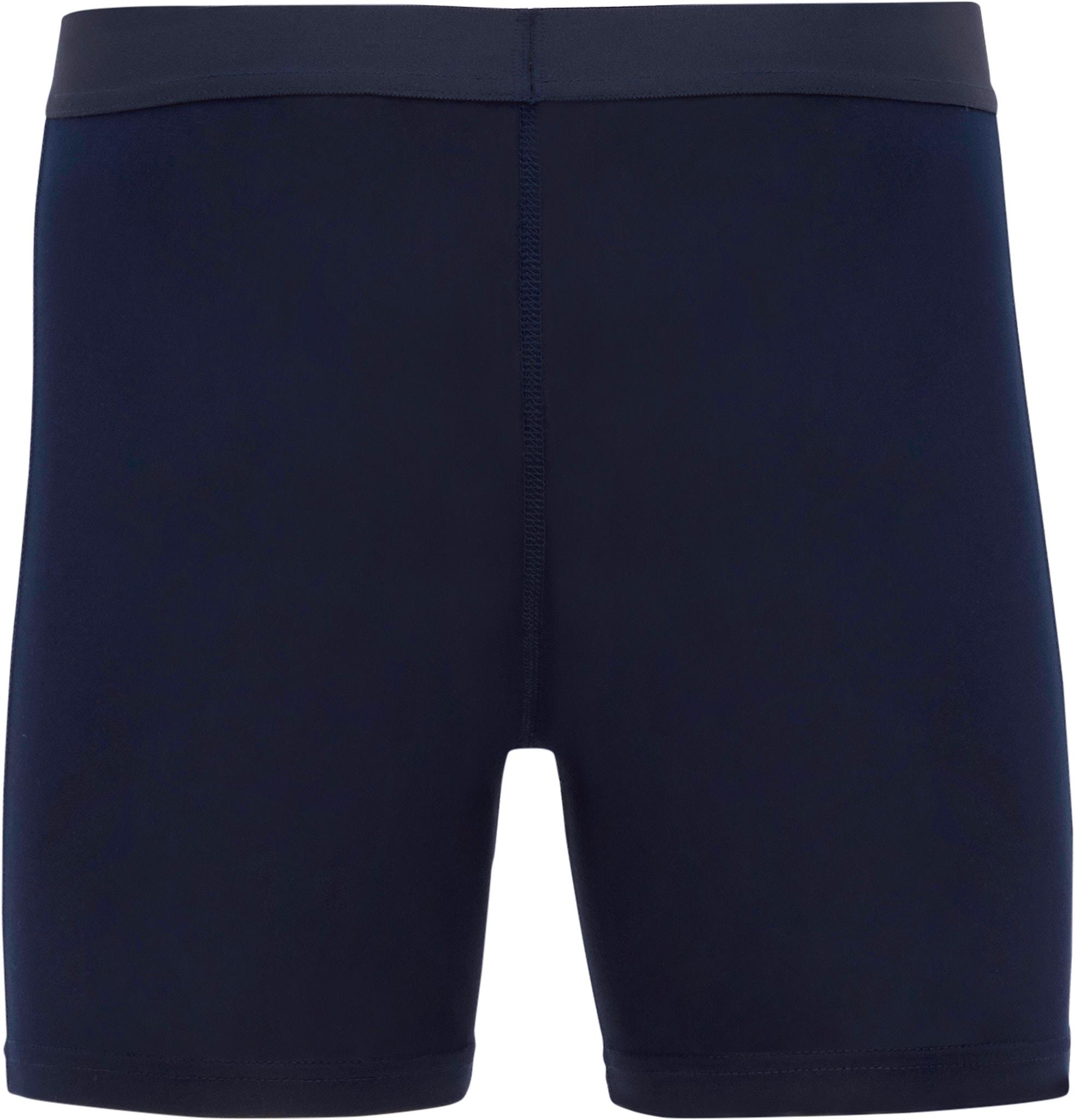 Product gallery image number 2 for product Alfama 4 ½" Boxer - 3-Pack - Men's