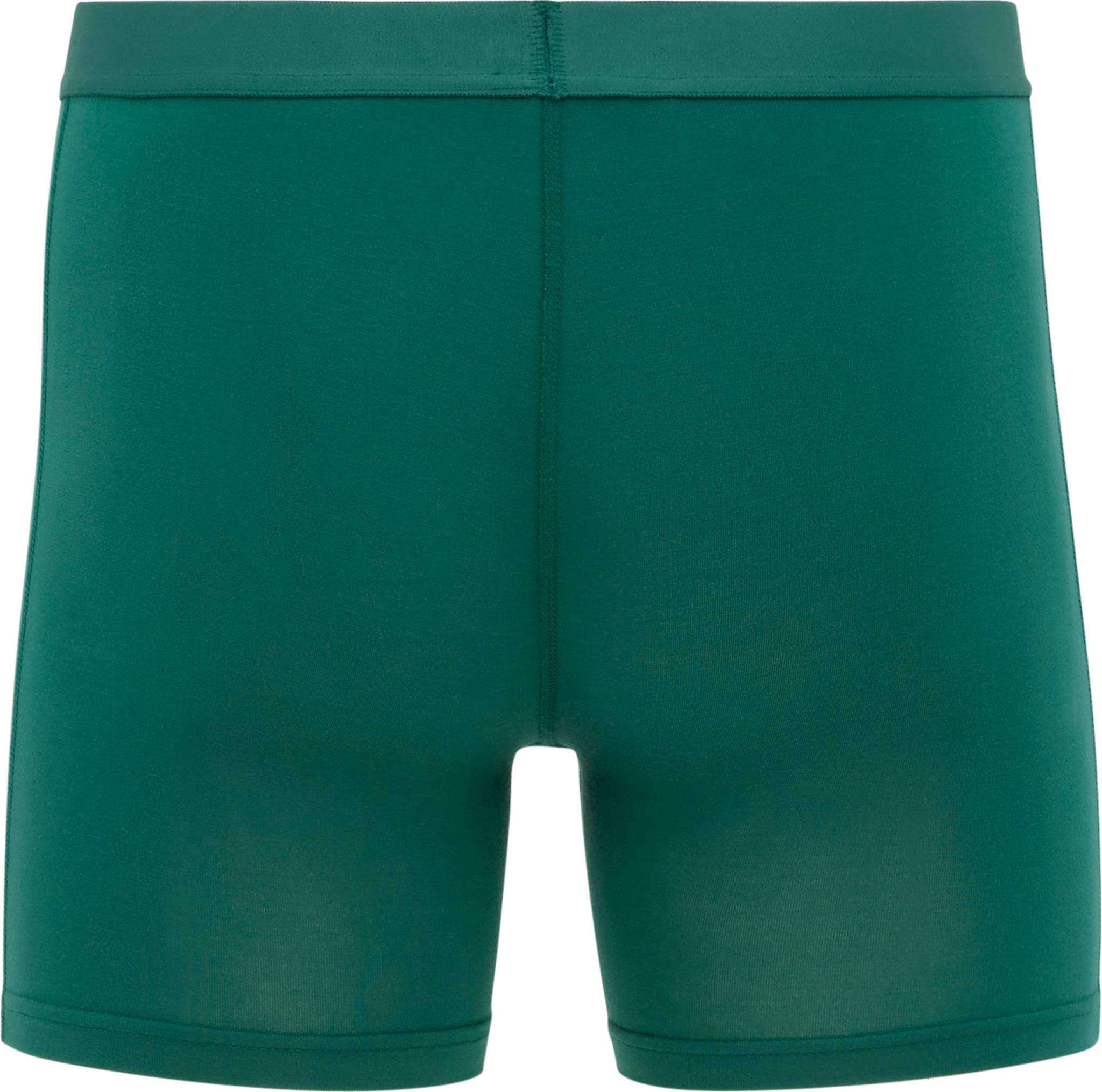 Product gallery image number 4 for product Alfama 4 ½" Boxer - 3-Pack - Men's