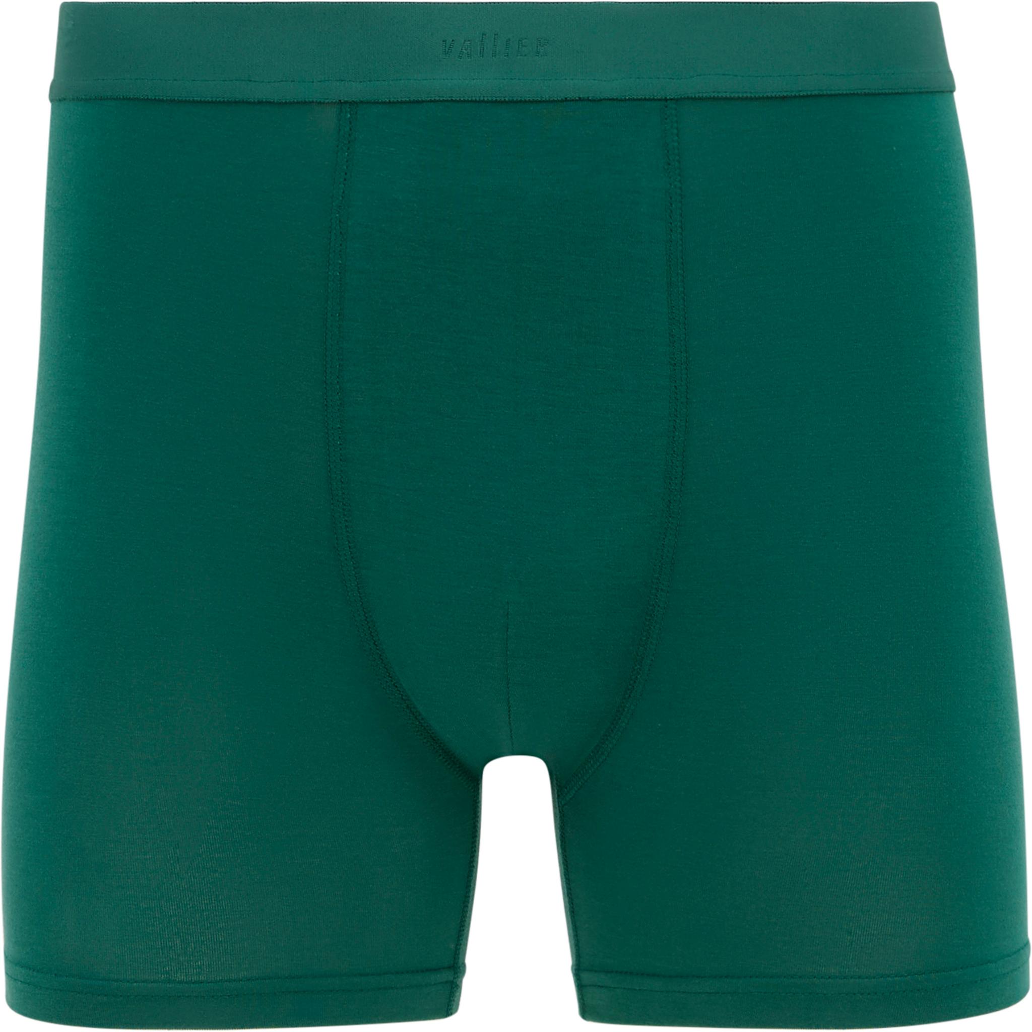 Product gallery image number 7 for product Alfama 4 ½" Boxer - 3-Pack - Men's