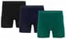 Colour: Black - Dark Navy - Vallier Green