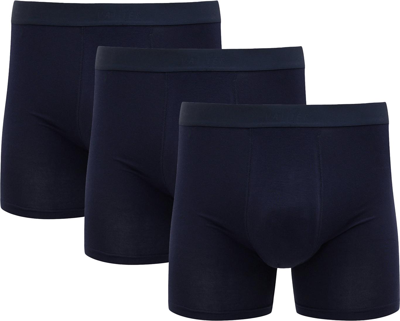 Product image for Alfama 5" Boxer - 3-Pack - Men's