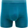 Colour: Azure