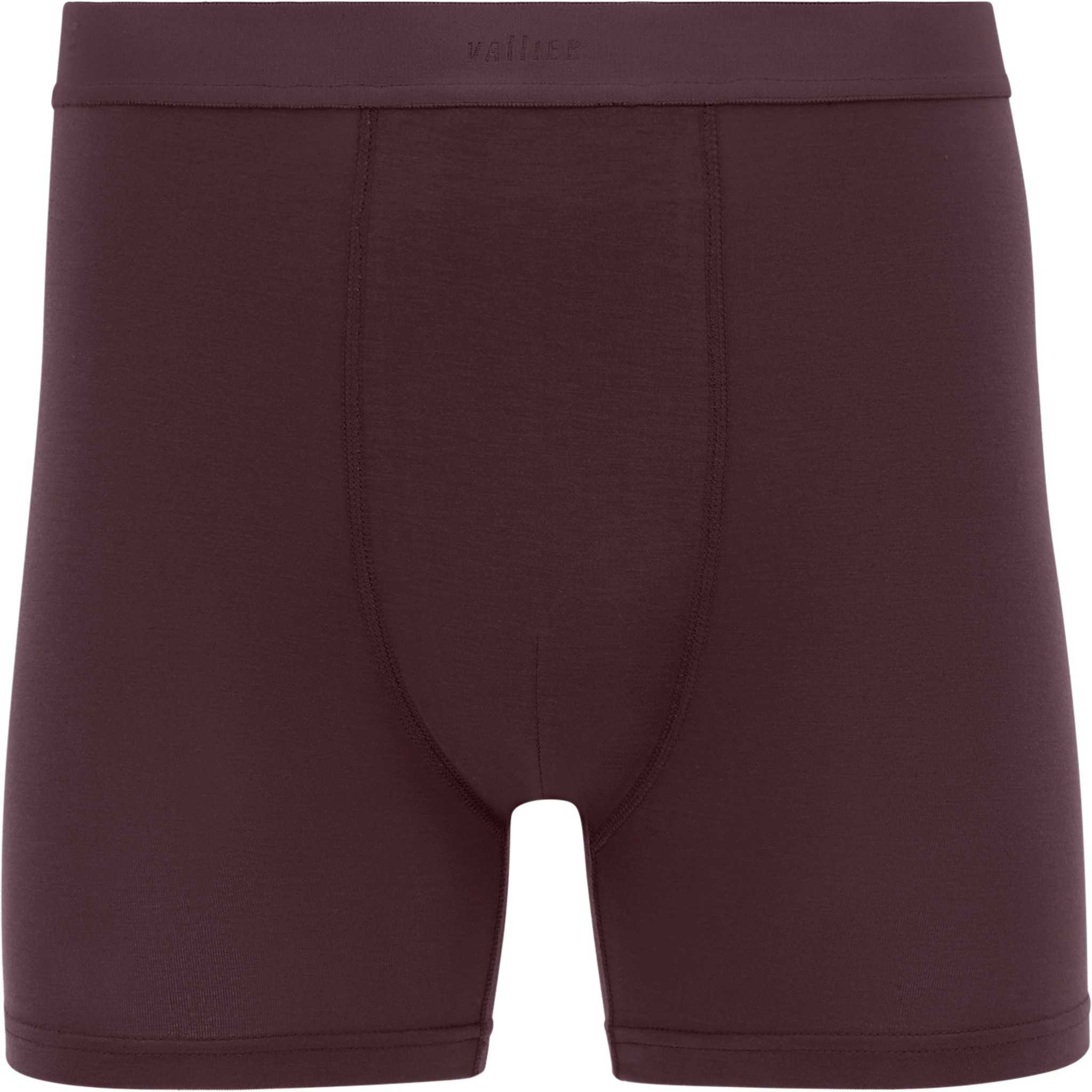 Product image for Alfama 4 ½" Boxer - Men's