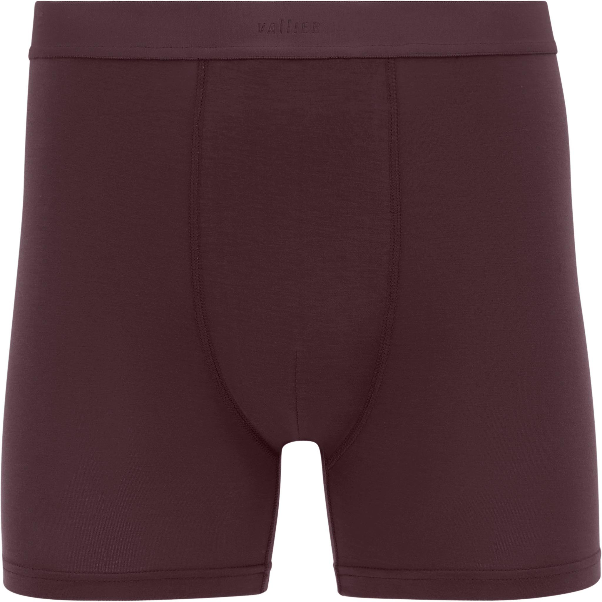 Product gallery image number 1 for product Alfama 4 ½" Boxer - Men's
