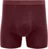 Colour: Wine
