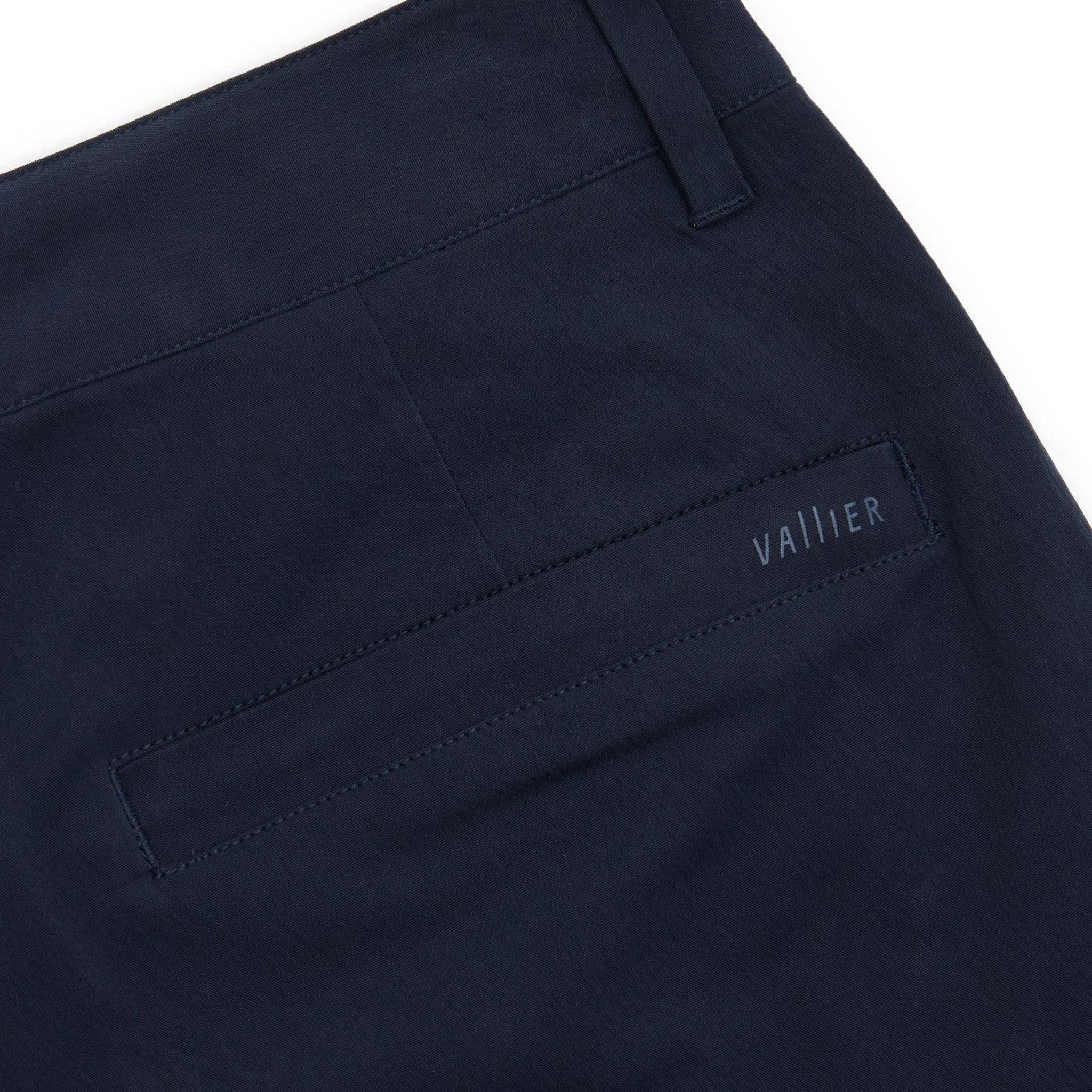 Product gallery image number 4 for product Leknes II Straight Leg Pant - Men's