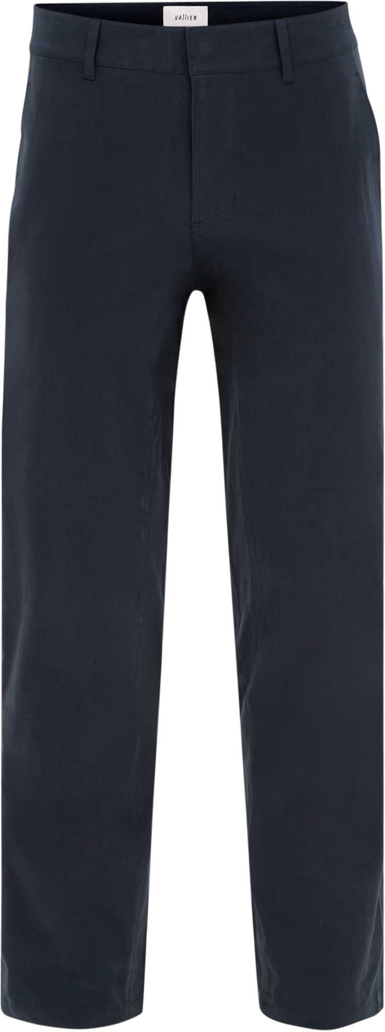 Product image for Leknes II Straight Leg Pant - Men's