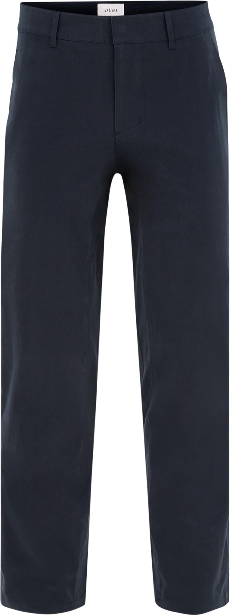 Product gallery image number 1 for product Leknes II Straight Leg Pant - Men's