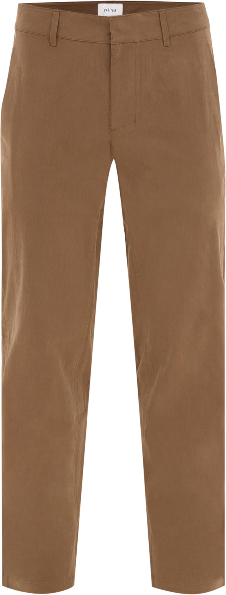 Product image for Pantalon droit Leknes II - Homme