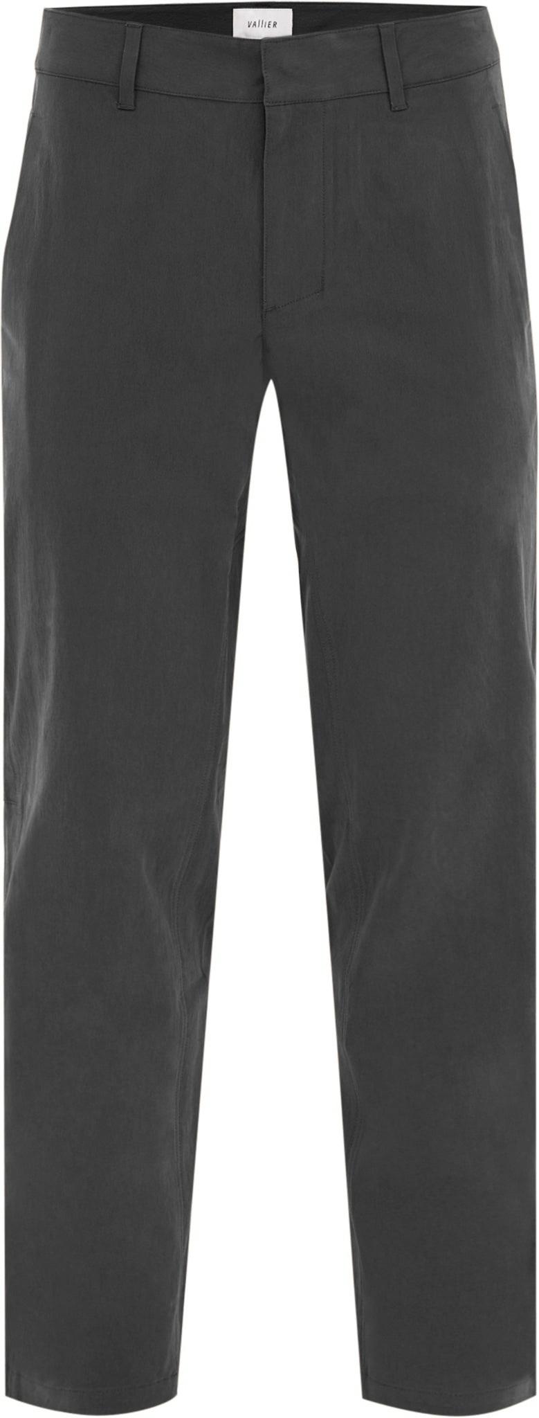 Product image for Pantalon droit Leknes II - Homme
