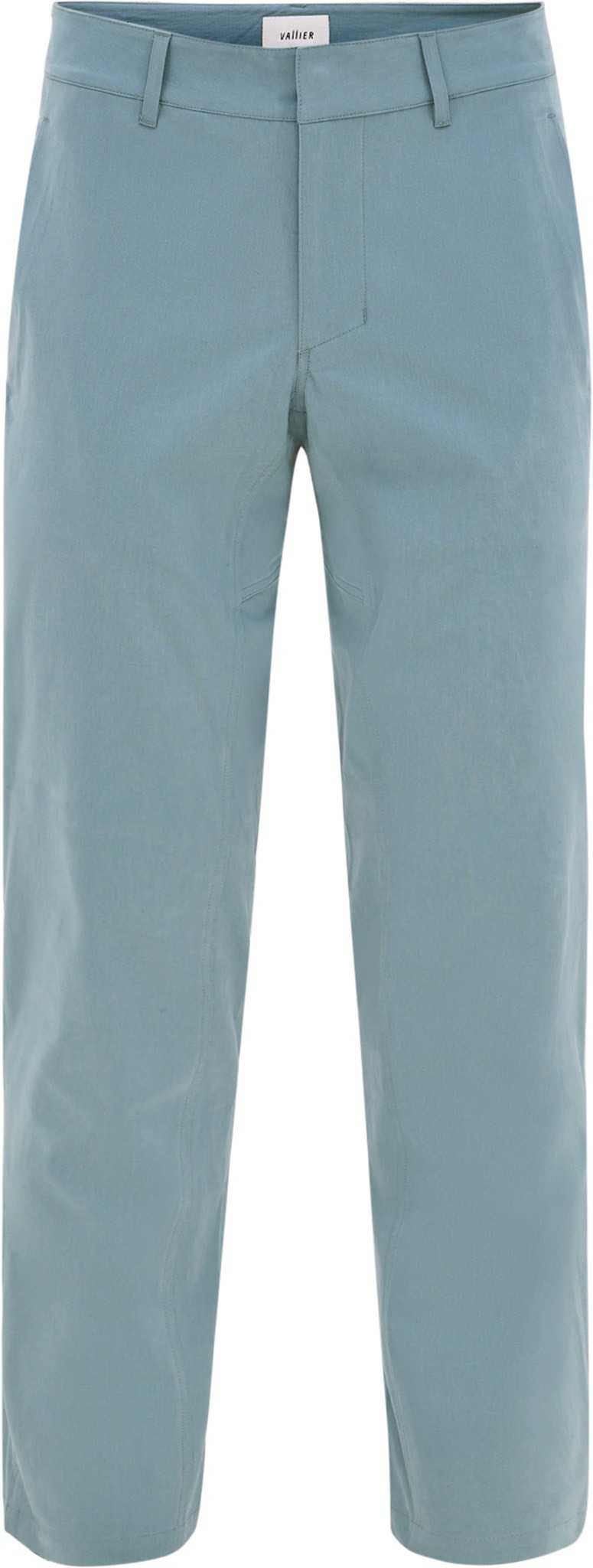 Image de produit pour Pantalon droit Leknes II - Homme