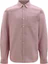 Colour: Oxford Wine