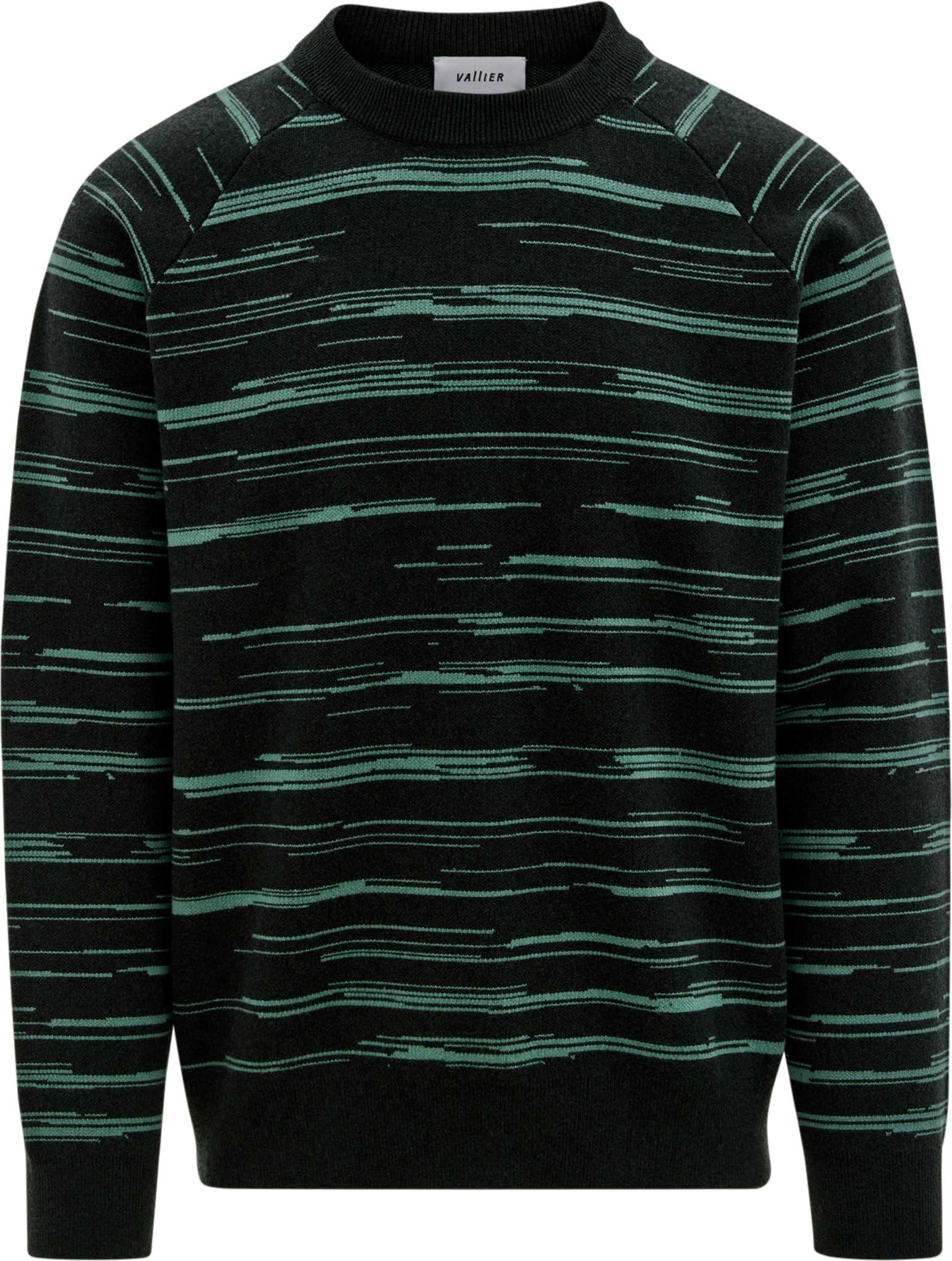 Product image for Westminster Heavyweight Merino Blend Knit Sweater - Men's
