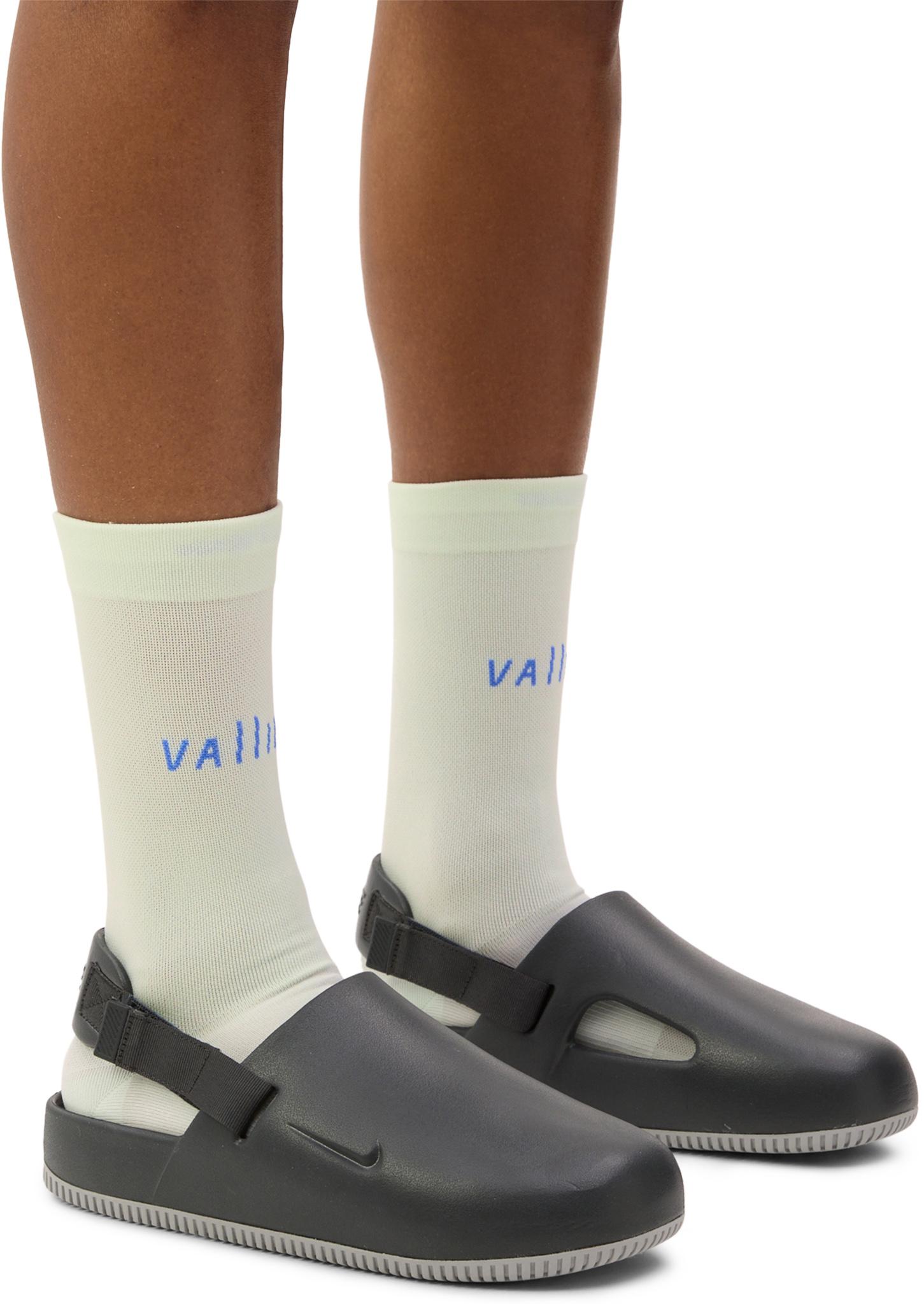 Numéro de l'image de la galerie de produits 3 pour le produit Chaussettes mi-mollet en nylon Alto - Unisexe