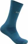 Couleur: Azure