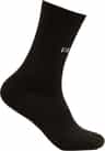 Couleur: Black