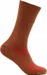 Couleur: Burnt Sienna