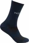 Couleur: Dark Navy