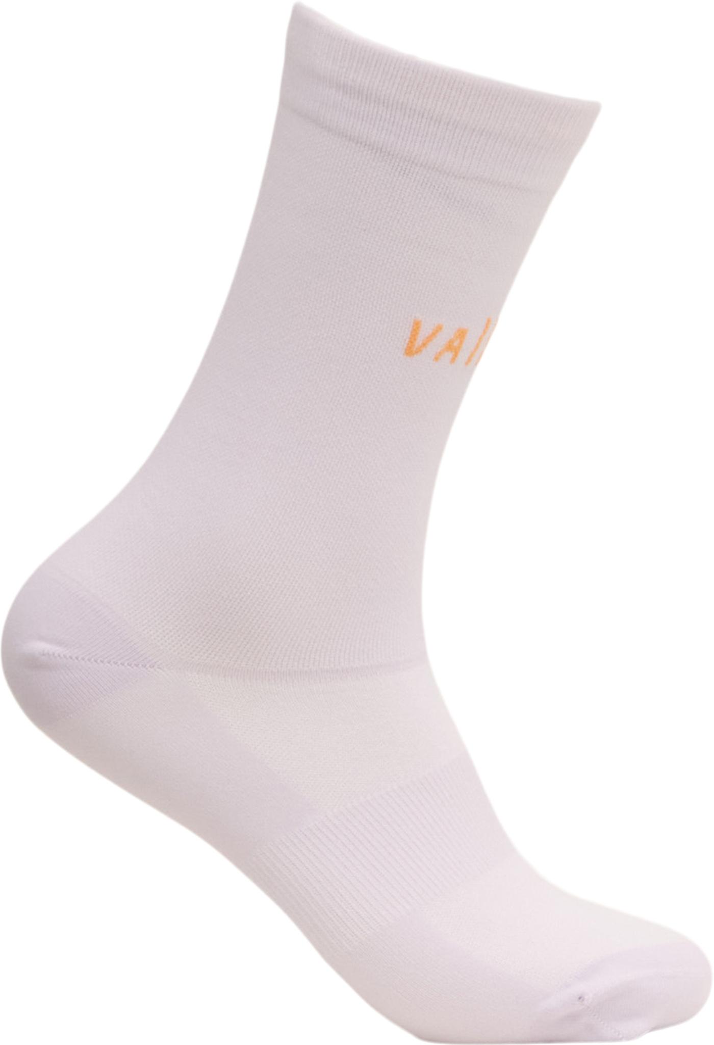 Image de produit pour Chaussettes mi-mollet en nylon Alto - Unisexe