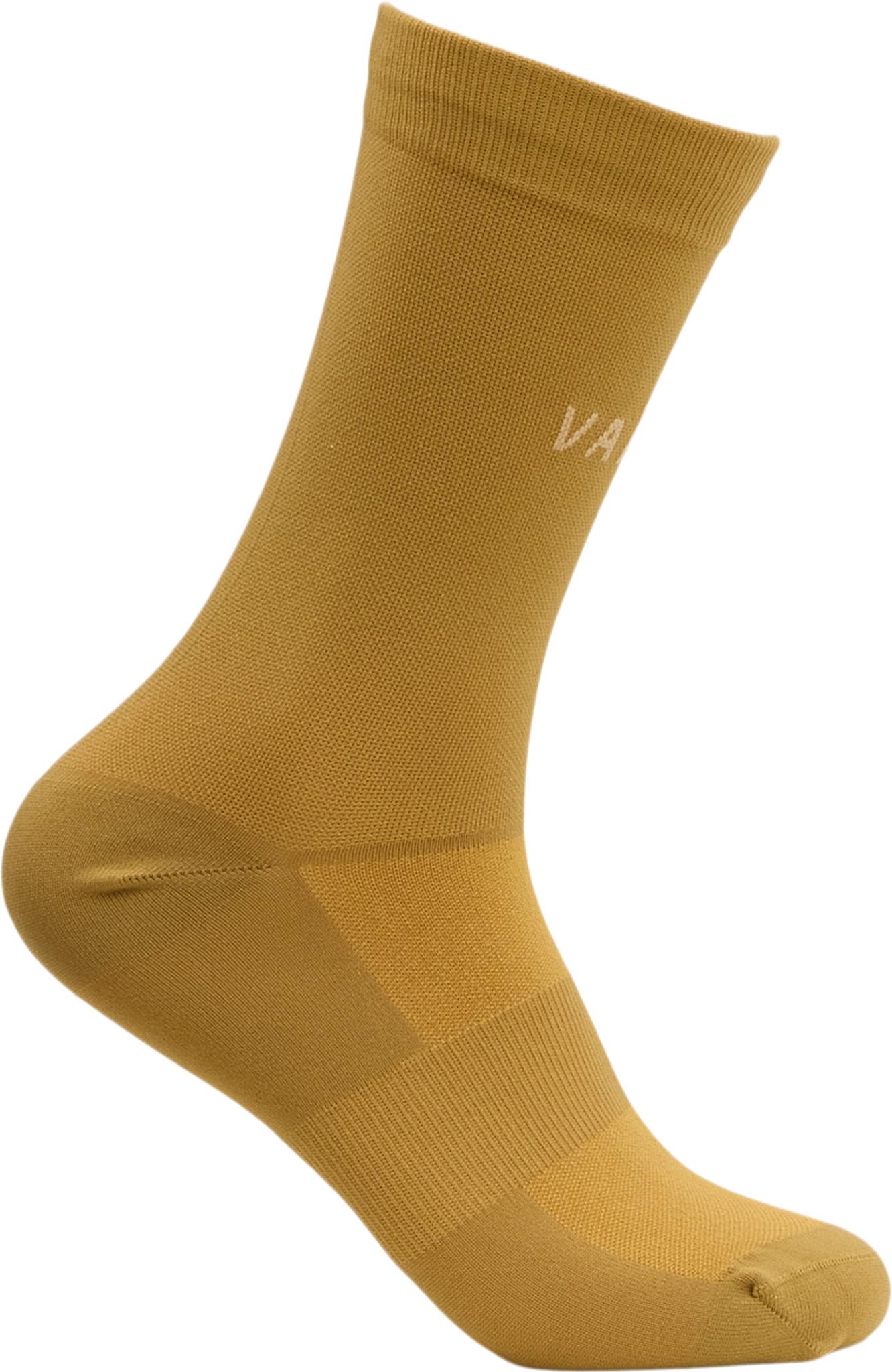 Product image for Alto Nylon Crew Socks - Unisex